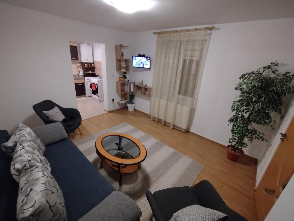 Casa Anastasiei Braşov Exteriör bild