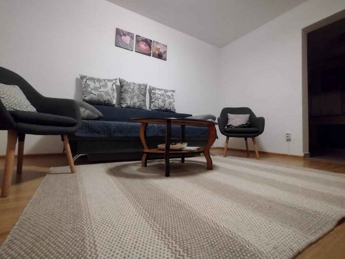 Casa Anastasiei Braşov Exteriör bild