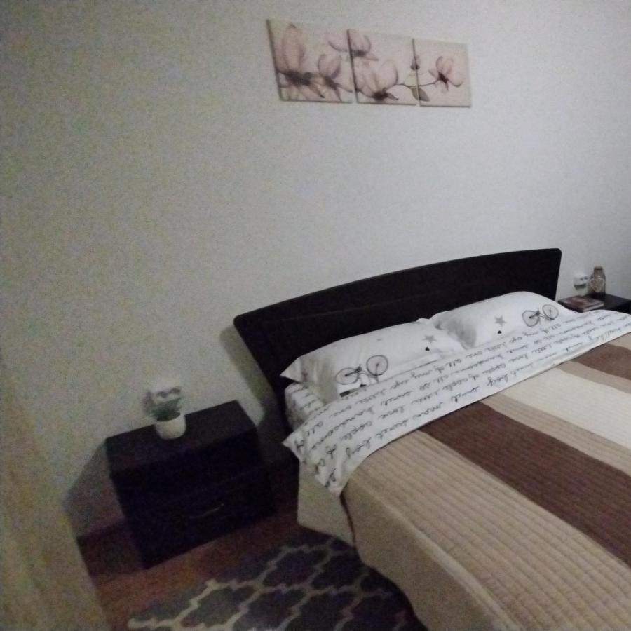 Casa Anastasiei Braşov Exteriör bild